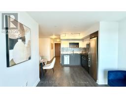 2015 - 275 Village Green Square, Toronto, ON M1S0L8 Photo 12