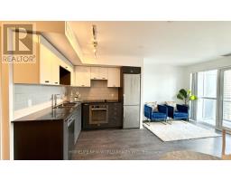 2015 - 275 Village Green Square, Toronto, ON M1S0L8 Photo 13