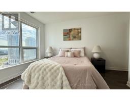 2015 - 275 Village Green Square, Toronto, ON M1S0L8 Photo 15