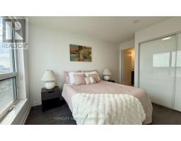 2015 - 275 Village Green Square, Toronto, ON M1S0L8 Photo 16