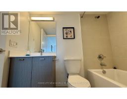 2015 - 275 Village Green Square, Toronto, ON M1S0L8 Photo 17