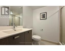 2015 - 275 Village Green Square, Toronto, ON M1S0L8 Photo 20
