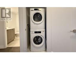 2015 - 275 Village Green Square, Toronto, ON M1S0L8 Photo 21
