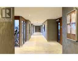 2015 - 275 Village Green Square, Toronto, ON M1S0L8 Photo 22