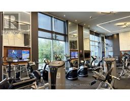 2015 - 275 Village Green Square, Toronto, ON M1S0L8 Photo 23