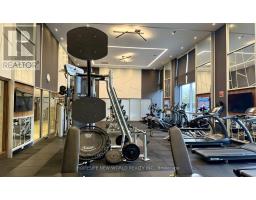 2015 - 275 Village Green Square, Toronto, ON M1S0L8 Photo 24