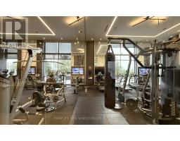 2015 - 275 Village Green Square, Toronto, ON M1S0L8 Photo 25