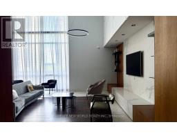 2015 - 275 Village Green Square, Toronto, ON M1S0L8 Photo 26