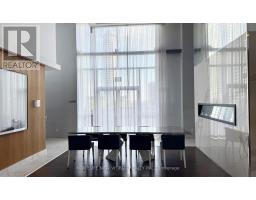 2015 - 275 Village Green Square, Toronto, ON M1S0L8 Photo 27