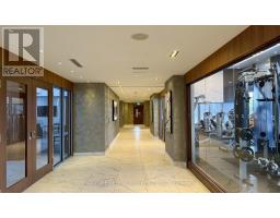 2015 - 275 Village Green Square, Toronto, ON M1S0L8 Photo 28