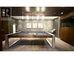 2015 - 275 Village Green Square, Toronto, ON M1S0L8 Photo 29