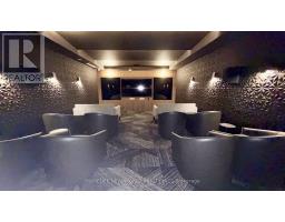 2015 - 275 Village Green Square, Toronto, ON M1S0L8 Photo 30