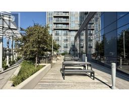 2015 - 275 Village Green Square, Toronto, ON M1S0L8 Photo 31
