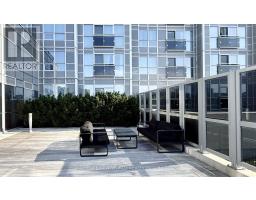 2015 - 275 Village Green Square, Toronto, ON M1S0L8 Photo 32