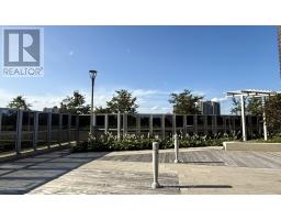 2015 - 275 Village Green Square, Toronto, ON M1S0L8 Photo 33