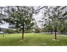 2015 - 275 Village Green Square, Toronto, ON M1S0L8 Photo 34