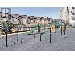 2015 - 275 Village Green Square, Toronto, ON M1S0L8 Photo 35