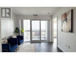 2015 - 275 Village Green Square, Toronto, ON M1S0L8 Photo 6