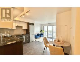 2015 - 275 Village Green Square, Toronto, ON M1S0L8 Photo 7