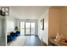 2015 - 275 Village Green Square, Toronto, ON M1S0L8 Photo 9