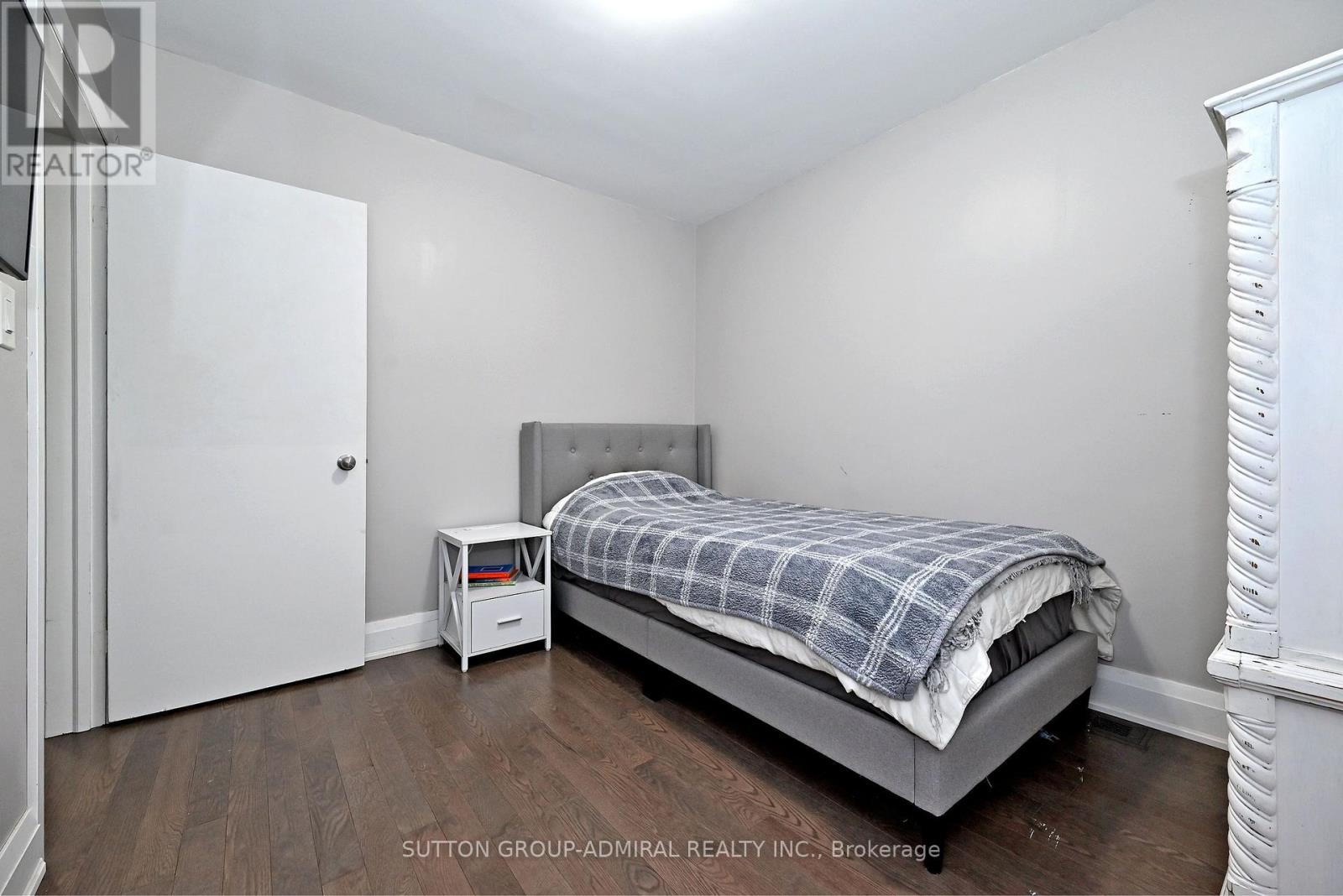 62 Wilson Road South, Oshawa, ON photo 13