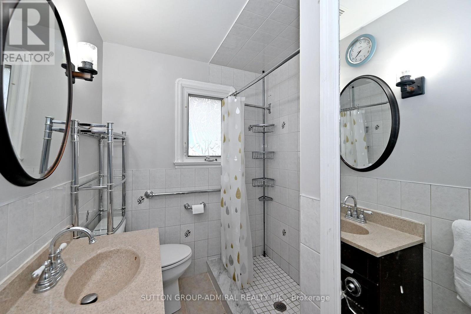 62 WILSON ROAD S - 14
