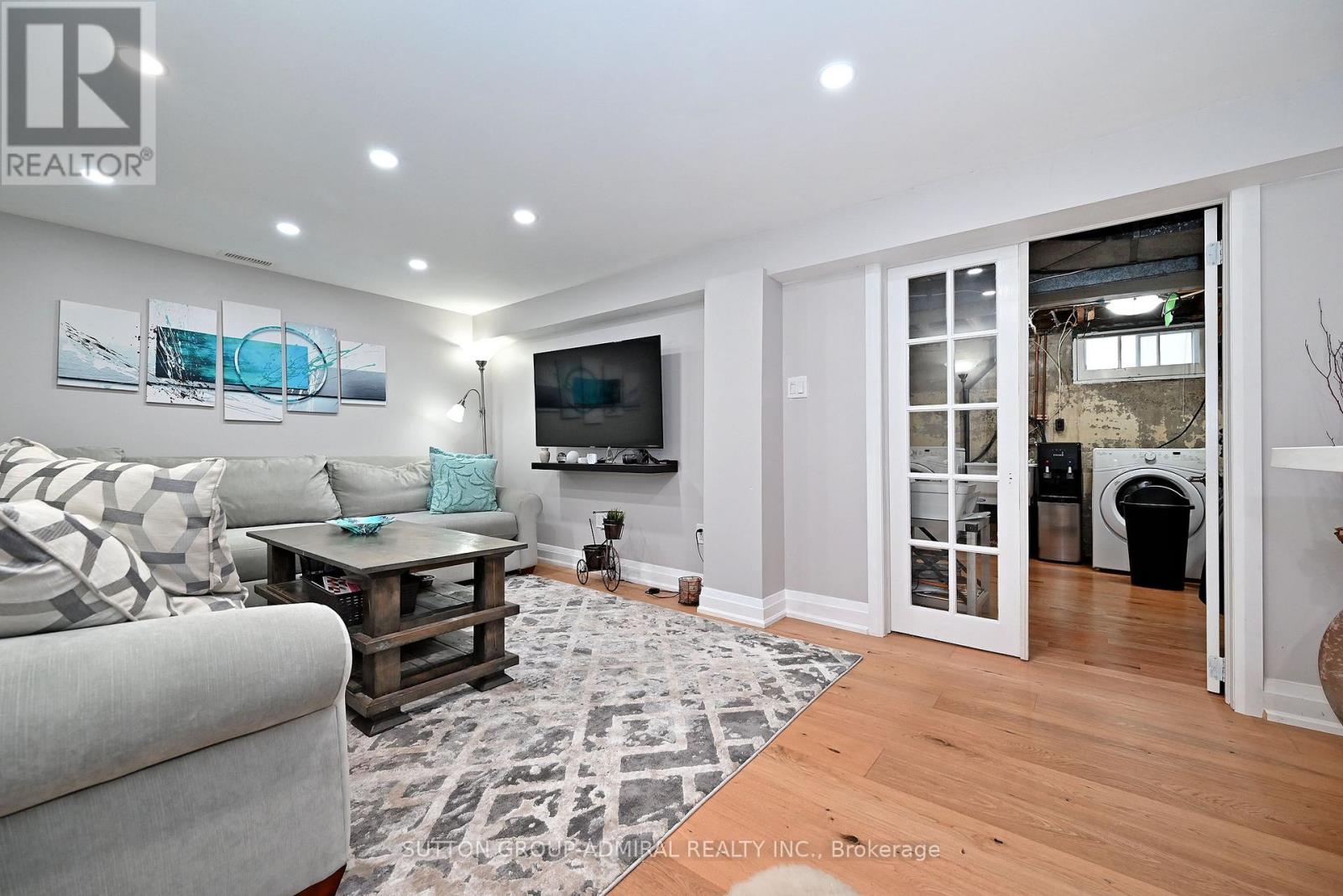 62 Wilson Road South, Oshawa, ON photo 16