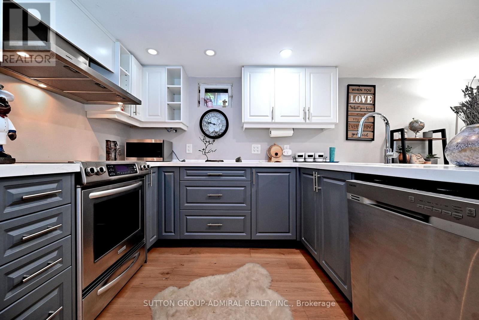 62 Wilson Road South, Oshawa, ON photo 22