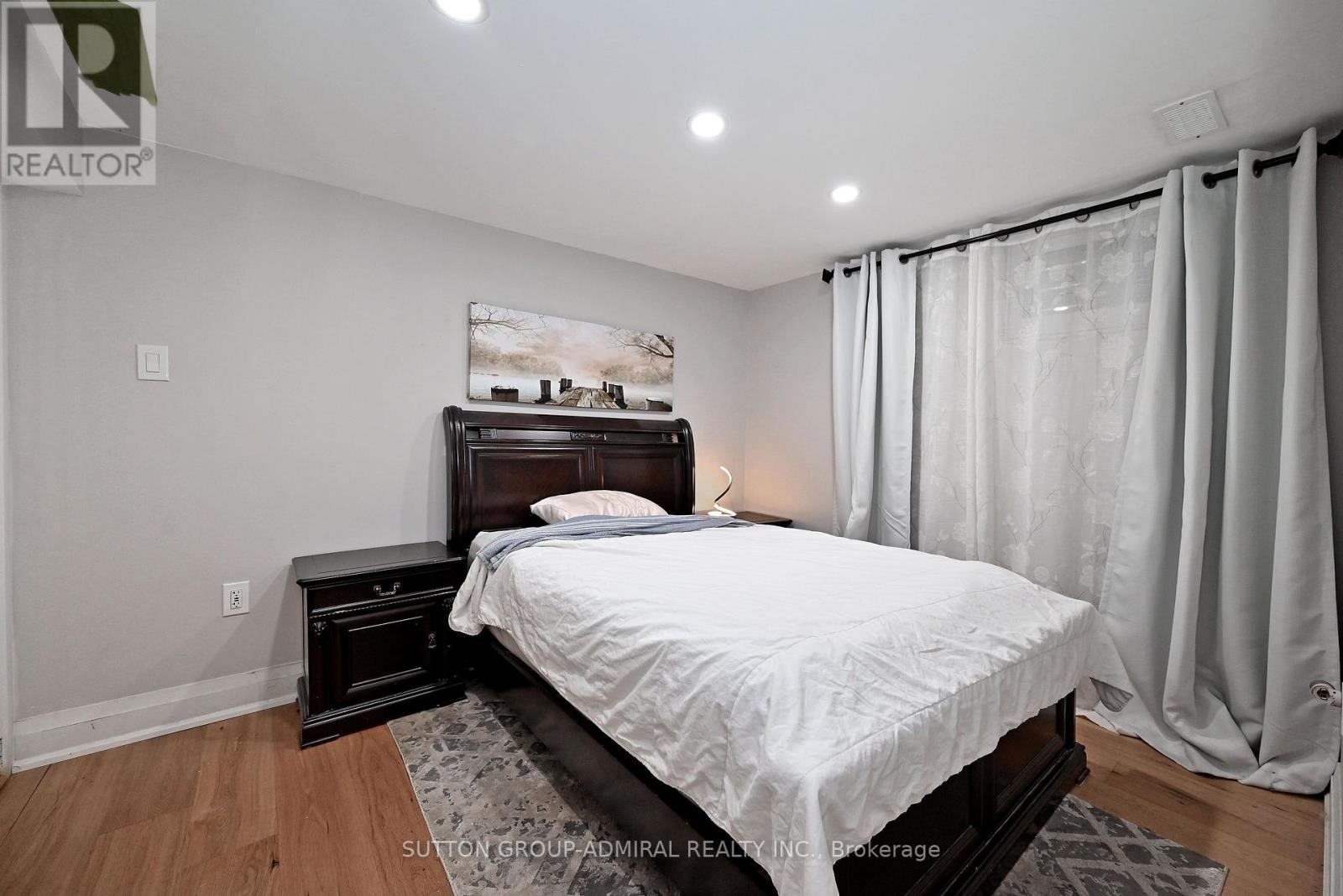 62 Wilson Road South, Oshawa, ON photo 24