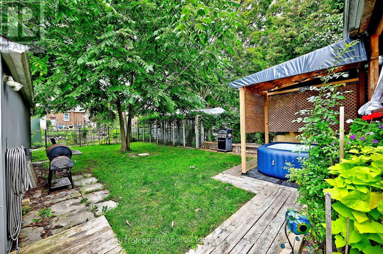 62 Wilson Road South, Oshawa, ON photo 27