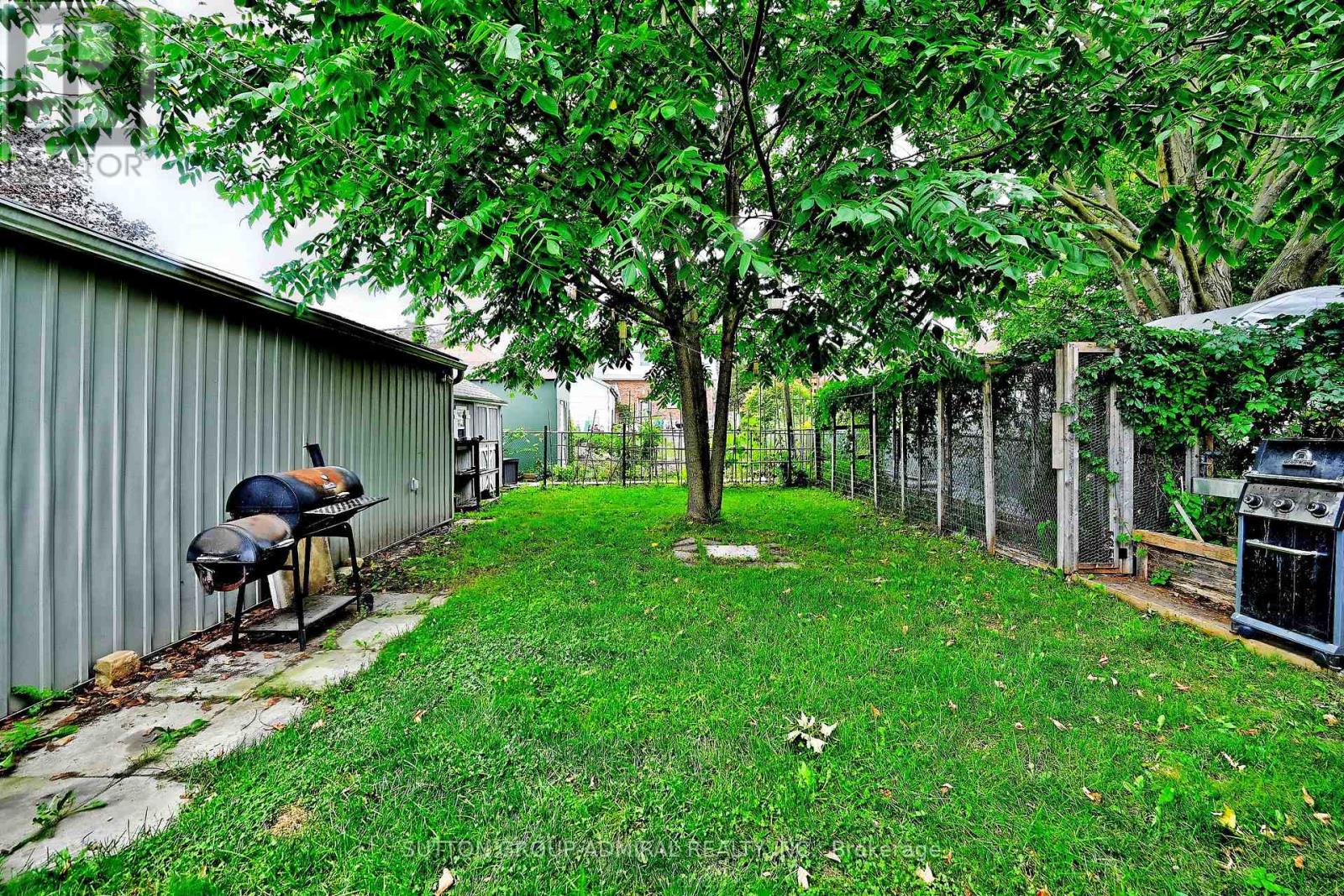 62 Wilson Road South, Oshawa, ON photo 28