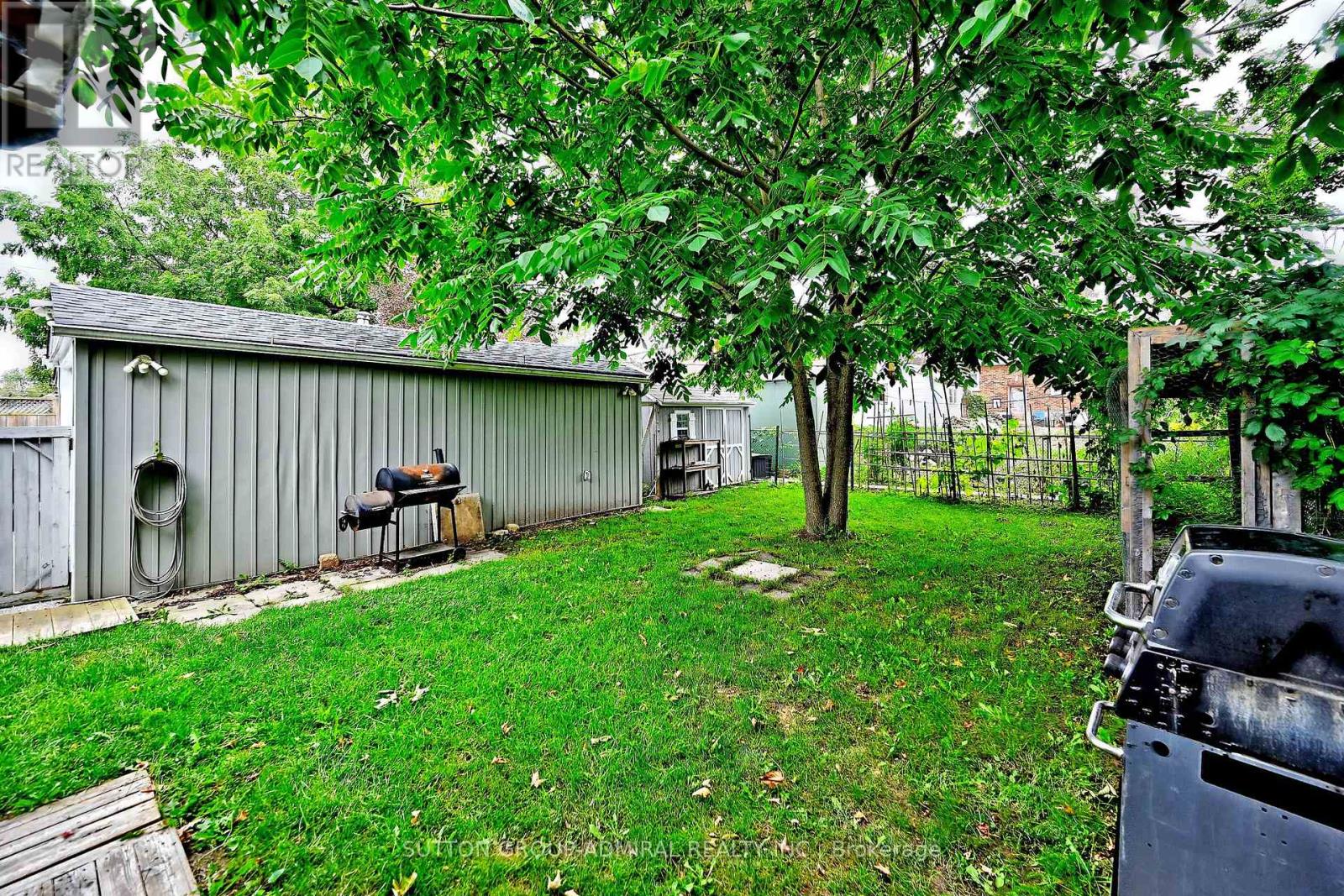 62 Wilson Road South, Oshawa, ON photo 30