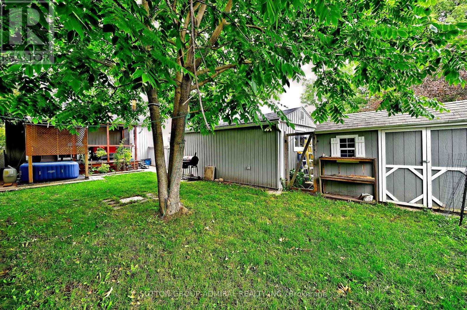 62 Wilson Road South, Oshawa, ON photo 31