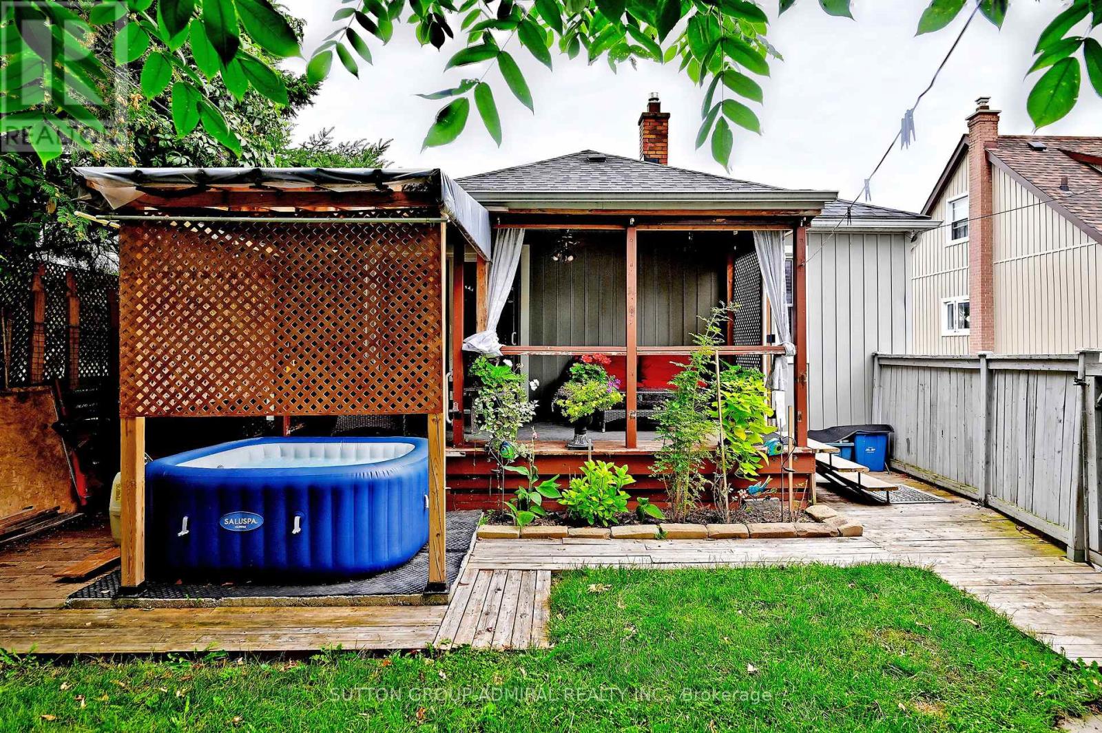 62 Wilson Road South, Oshawa, ON photo 32