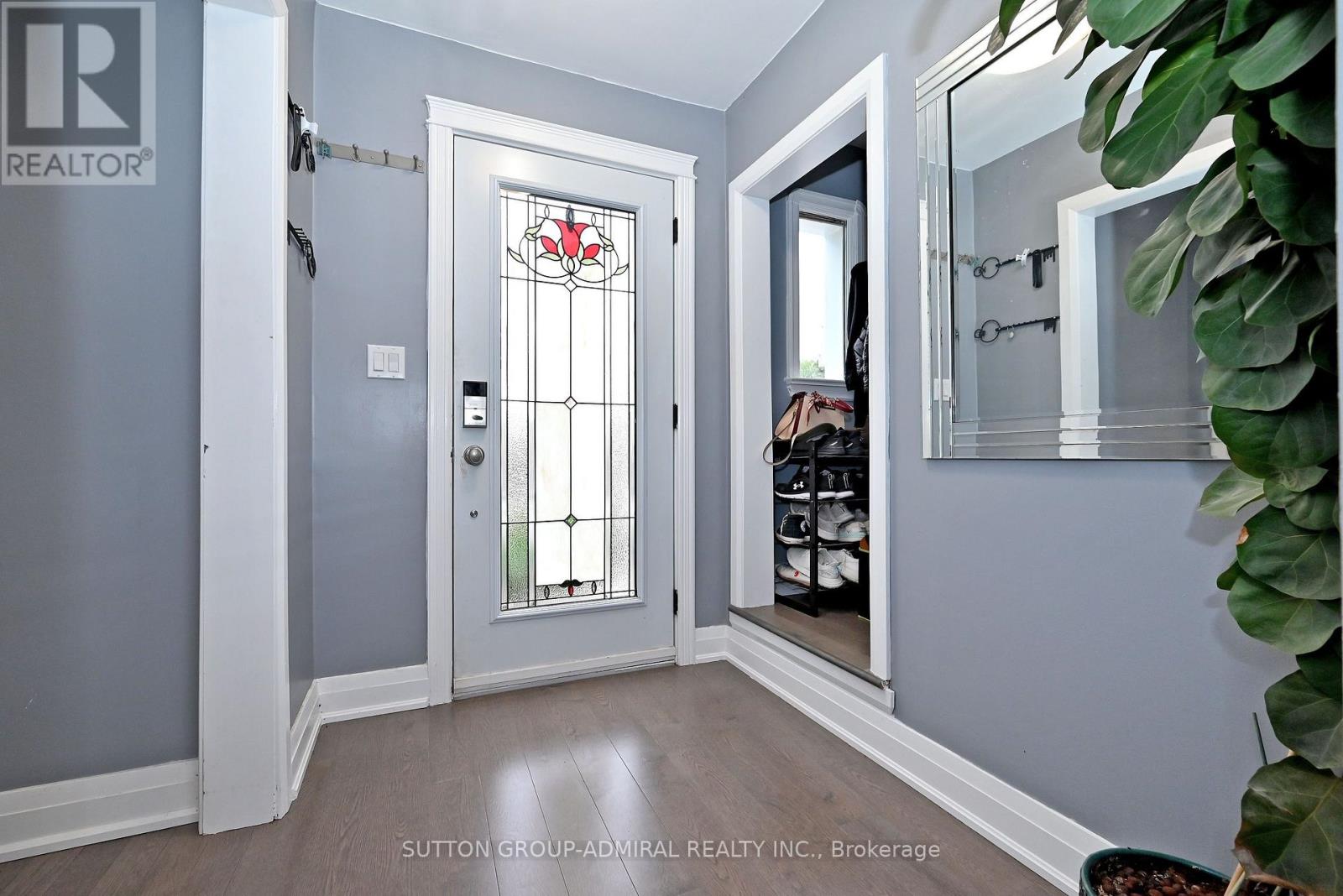 62 WILSON ROAD S - 4