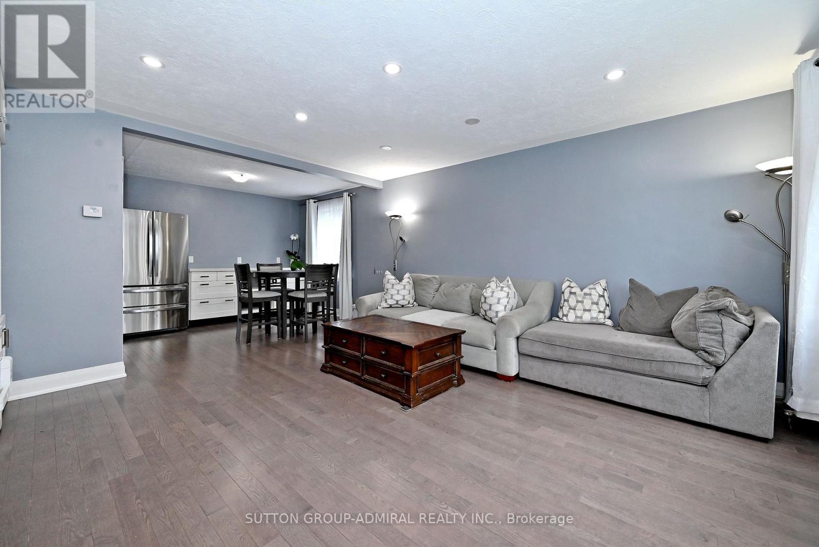 62 WILSON ROAD S - 5