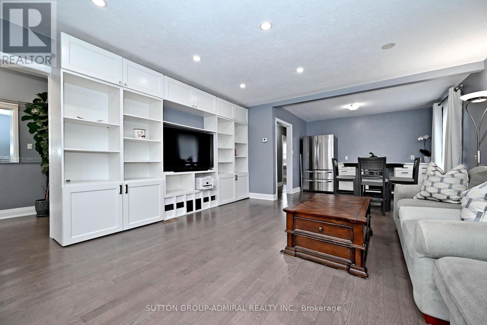 62 WILSON ROAD S - 6