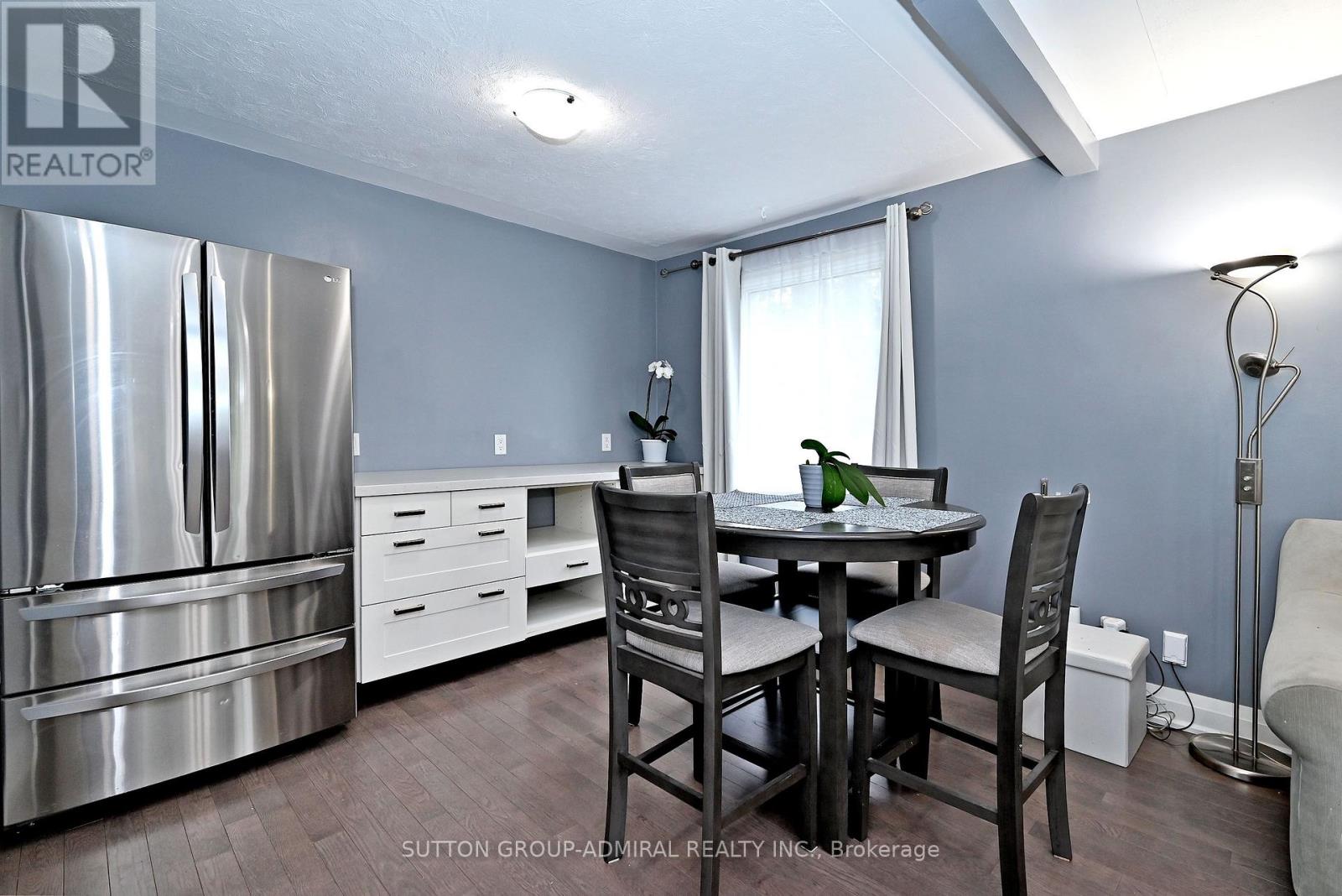 62 Wilson Road South, Oshawa, ON photo 8
