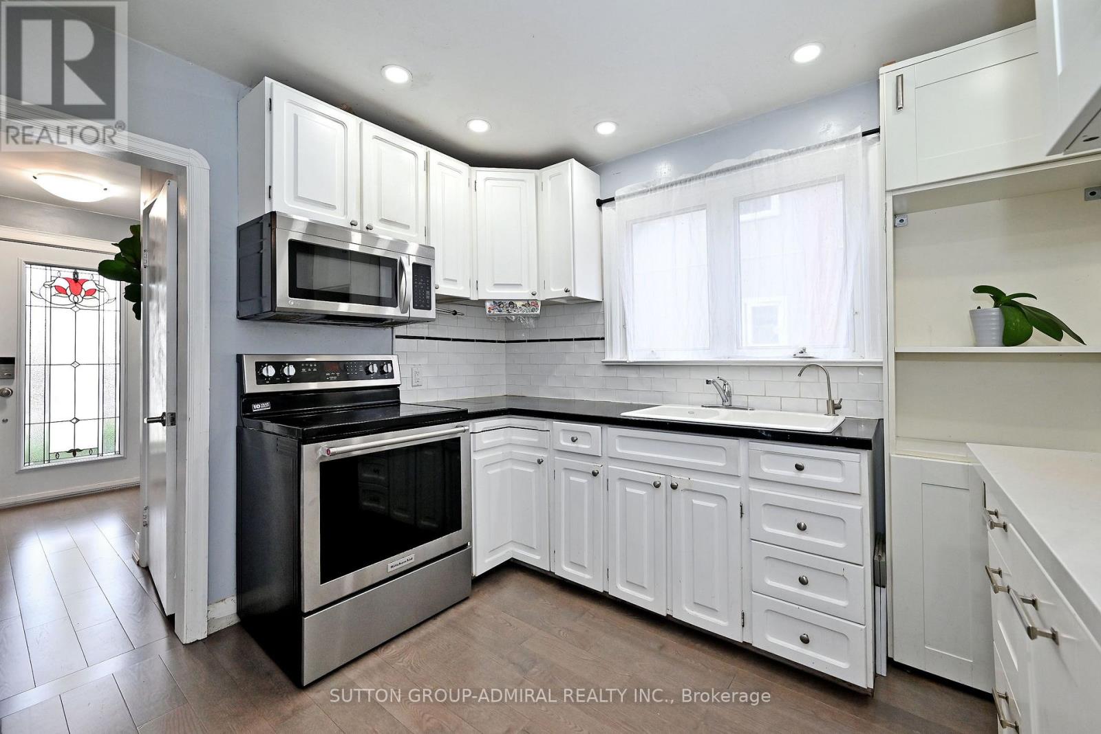 62 Wilson Road South, Oshawa, ON photo 9