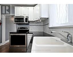 62 Wilson Road S, Oshawa, ON L1H6B7 Photo 10