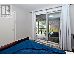 62 Wilson Road S, Oshawa, ON L1H6B7 Photo 12