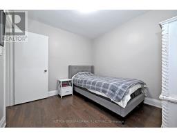 62 Wilson Road S, Oshawa, ON L1H6B7 Photo 13