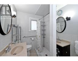 62 Wilson Road S, Oshawa, ON L1H6B7 Photo 14