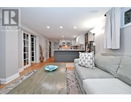 62 Wilson Road S, Oshawa, ON L1H6B7 Photo 18