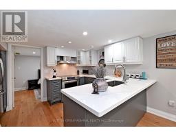62 Wilson Road S, Oshawa, ON L1H6B7 Photo 20