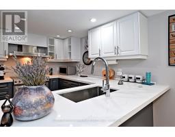 62 Wilson Road S, Oshawa, ON L1H6B7 Photo 21