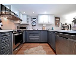 62 Wilson Road S, Oshawa, ON L1H6B7 Photo 22