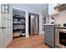 62 Wilson Road S, Oshawa, ON L1H6B7 Photo 23
