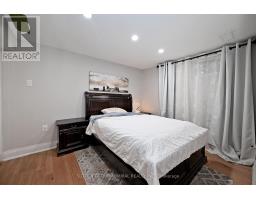 62 Wilson Road S, Oshawa, ON L1H6B7 Photo 24