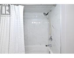 62 Wilson Road S, Oshawa, ON L1H6B7 Photo 26